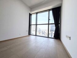 One Bernam (D2), Apartment #508080521